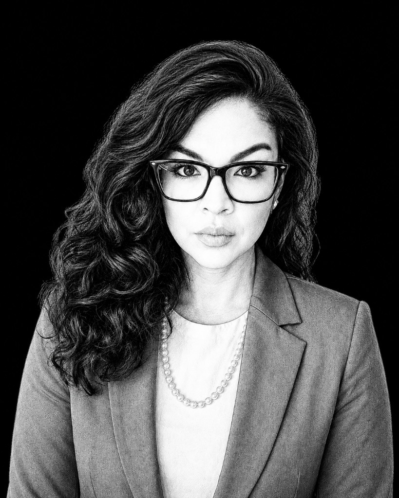 Anna Sanchez