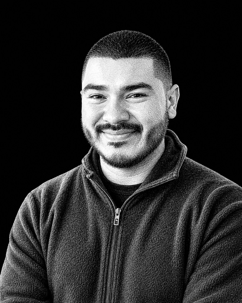 Christian Alaniz