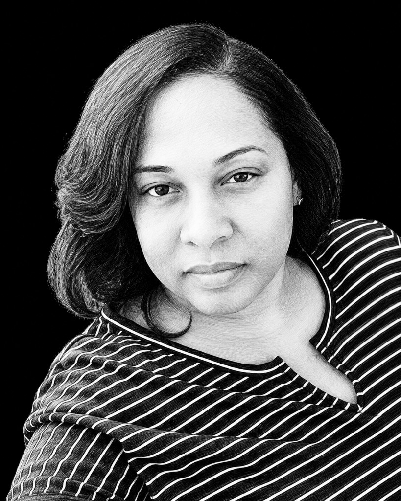 Meridith Calloway
