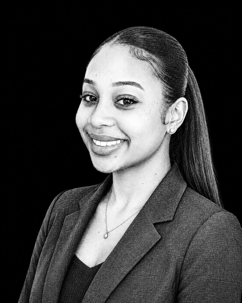 Shay Chavis